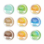 🔥Flavor Spot Nicotine Pouches 6mg – 20% OFF 🎉 | New Customer Wholesale Deals 💼 | Fast US Shipping 🇺🇸 | Top Rated ⭐⭐⭐⭐⭐