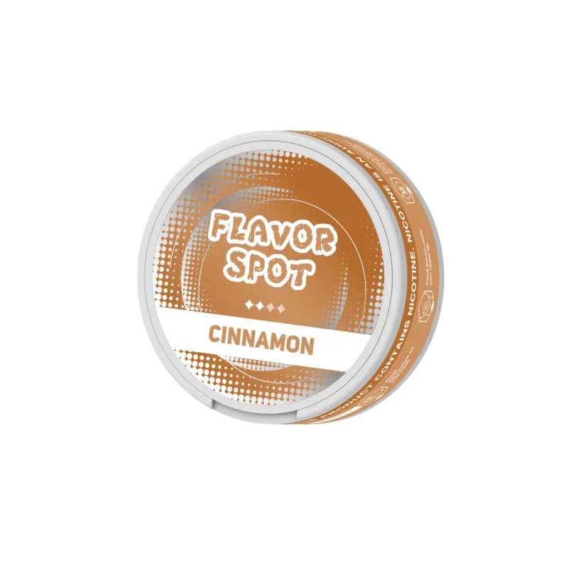 🔥Flavor Spot Nicotine Pouches 6mg – 20% OFF 🎉 | New Customer Wholesale Deals 💼 | Fast US Shipping 🇺🇸 | Top Rated ⭐⭐⭐⭐⭐ - 图片 3