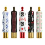 🔥Olit Hookalit S 35K Disposable | 35,000 Puffs – 🛒20% OFF 🚀 Fast US Shipping | Wholesale Discounts | Rave Reviews 🎉