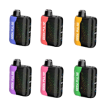 ⚡Geek Pulse X 25K Disposable Vape 5% | 🔥 25 000 Puffs | 20 % OFF Now | Wholesale Deals | U.S. Local Stock | ⭐ Top Reviews
