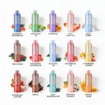 ⭐ For Plus 50K Pod for Foger Switch Pro 30K (25ml 5%) — 20% OFF | New User Wholesale Deals | Fast U.S. Shipping | Top-Rated 😍🔥