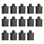 🔥 NIMMBOX Node Pods 45K PUFFS | 45,000 Puffs – 🛒20% OFF 🚚 Fast US Shipping | Wholesale Discounts