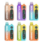 🔥 Solobar Mate 35K Disposable Vape Kit — 🛒20% OFF | 35 000 Puffs | U.S. Local Shipping | Top-Rated New Tech Vape 💨